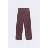 PANTALÓN CANNES