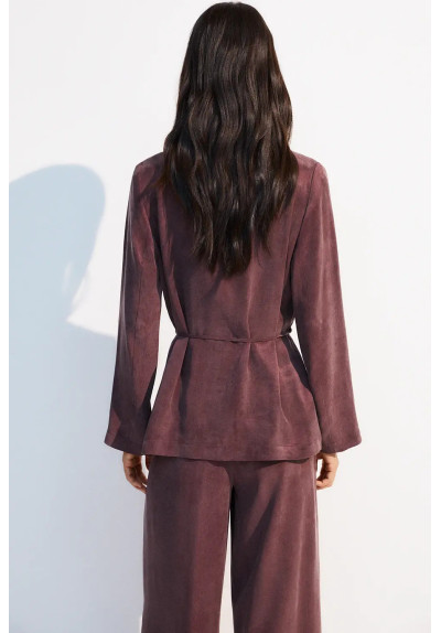 BLAZER CANNES