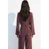 BLAZER CANNES