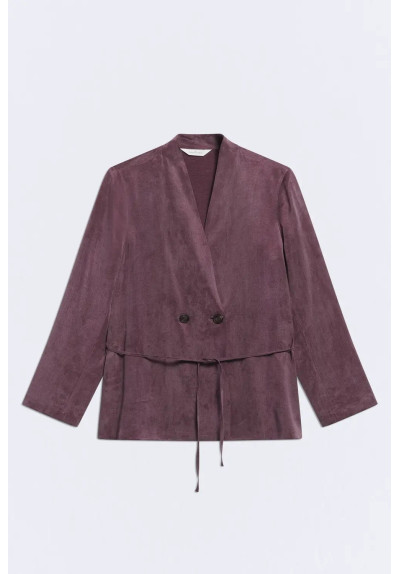 BLAZER CANNES