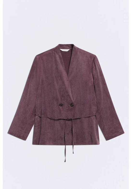 BLAZER CANNES