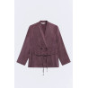 BLAZER CANNES