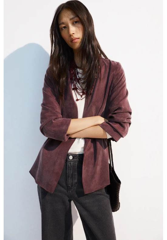 BLAZER CANNES