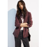 BLAZER CANNES