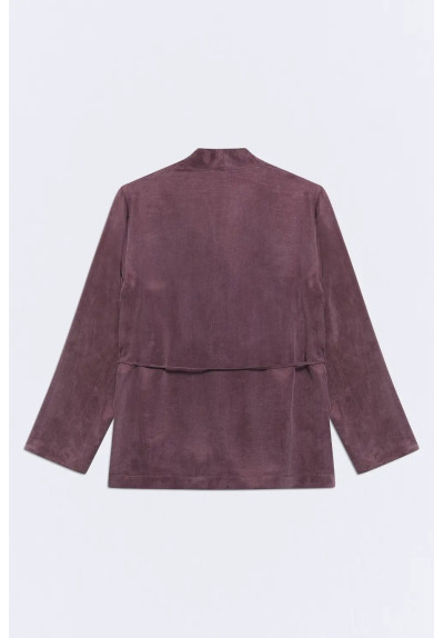 BLAZER CANNES