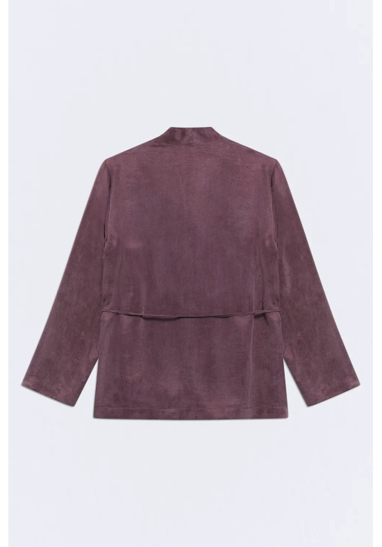BLAZER CANNES