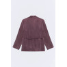 BLAZER CANNES