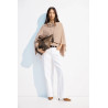 CAPA ADAM BEIGE