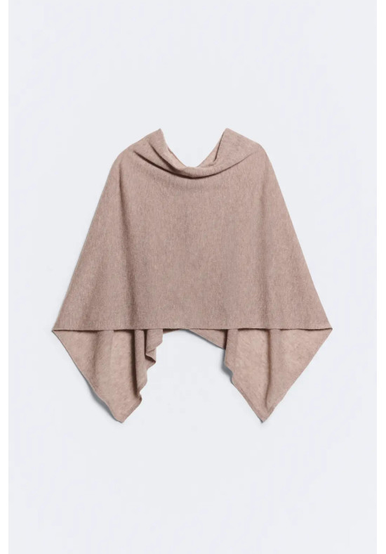 CAPA ADAM BEIGE