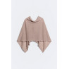 CAPA ADAM BEIGE