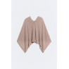 CAPA ADAM BEIGE