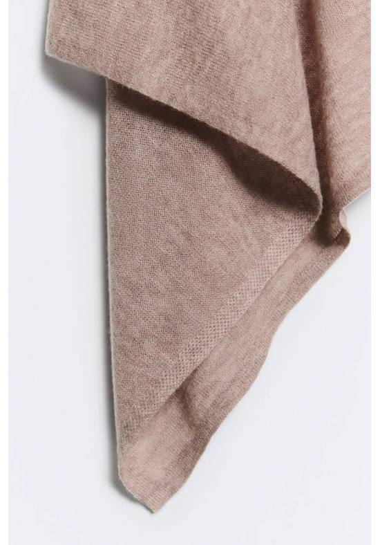 CAPA ADAM BEIGE