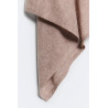 CAPA ADAM BEIGE