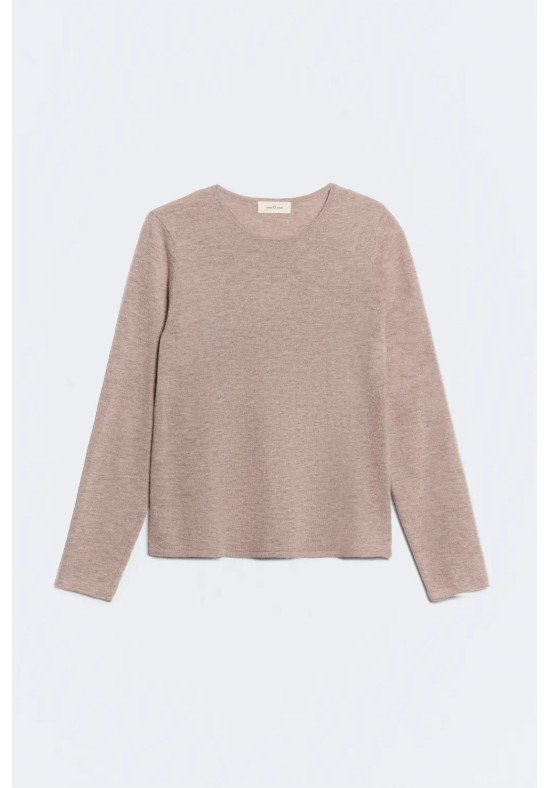 JERSEY ADAM BEIGE