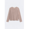 JERSEY ADAM BEIGE