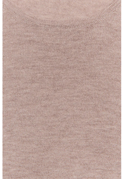 JERSEY ADAM BEIGE