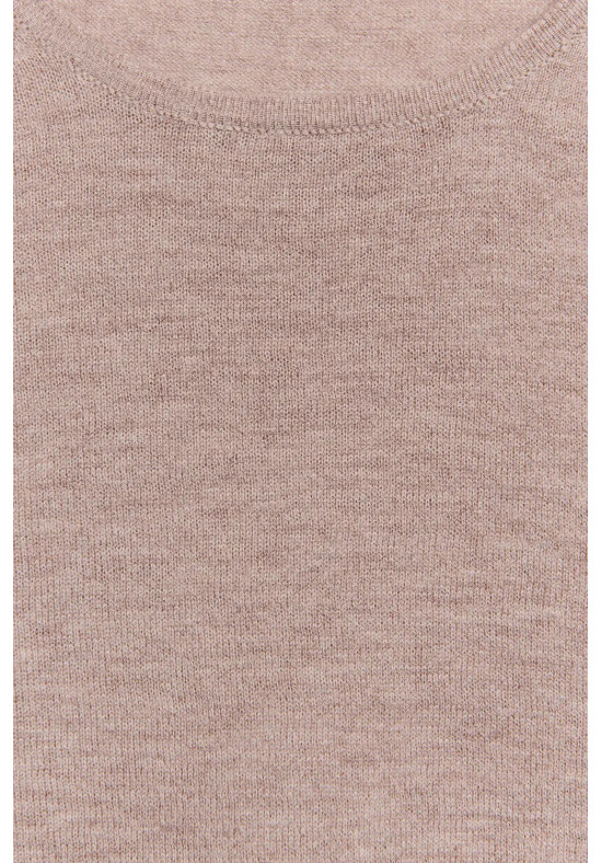 JERSEY ADAM BEIGE