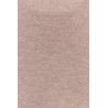 JERSEY ADAM BEIGE