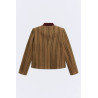 CHAQUETA BAVIERA
