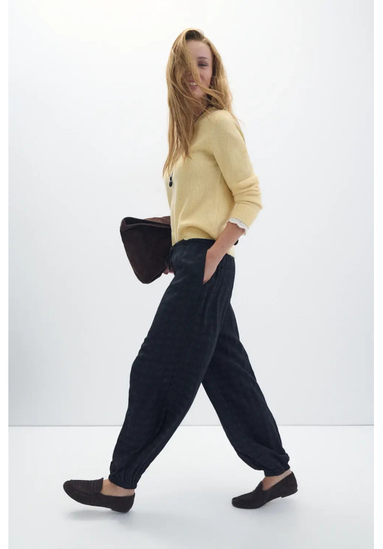 PANTALÓN LOGAN