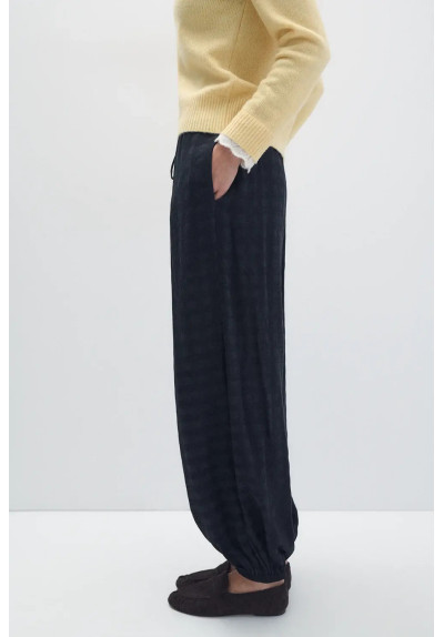 PANTALÓN LOGAN