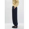 PANTALÓN LOGAN