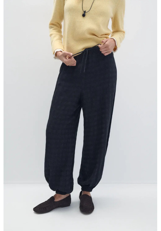 PANTALÓN LOGAN