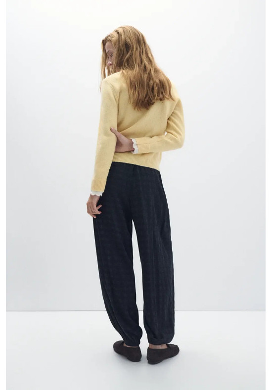 PANTALÓN LOGAN