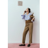 PANTALÓN JACKSON