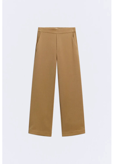 PANTALÓN JACKSON