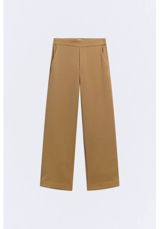 PANTALÓN JACKSON