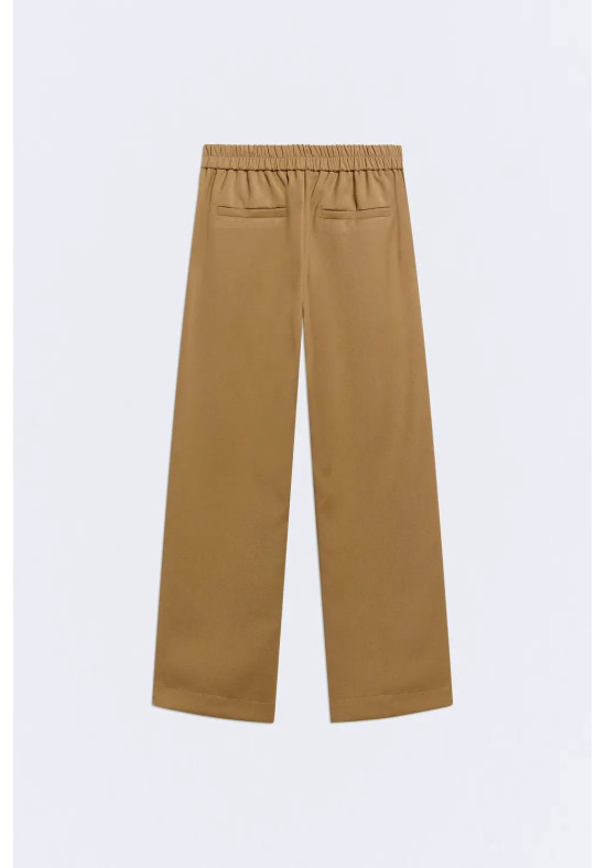 PANTALÓN JACKSON