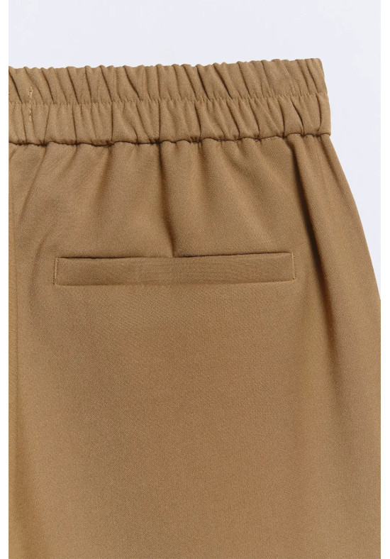 PANTALÓN JACKSON