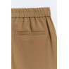 PANTALÓN JACKSON
