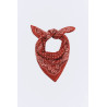 FOULARD CLOTILDE