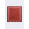 FOULARD CLOTILDE