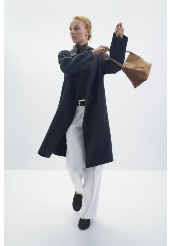 ABRIGO SEOUL