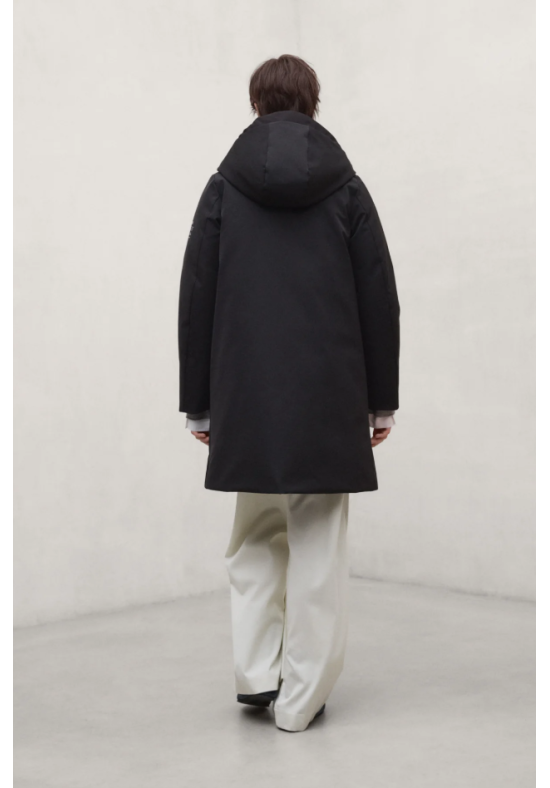 CHAQUETA NUPEN