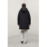 CHAQUETA NUPEN