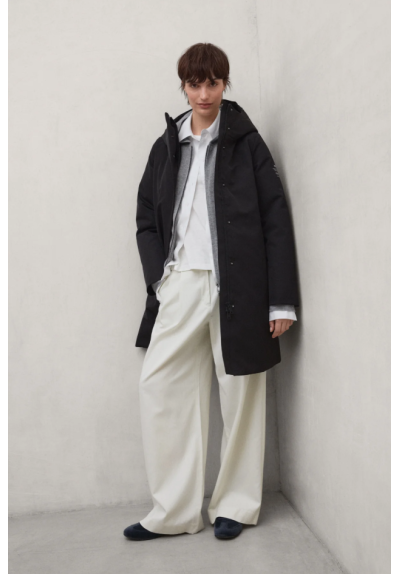 CHAQUETA NUPEN
