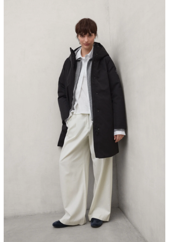 CHAQUETA NUPEN