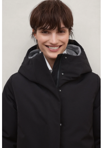 CHAQUETA NUPEN