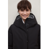 CHAQUETA NUPEN