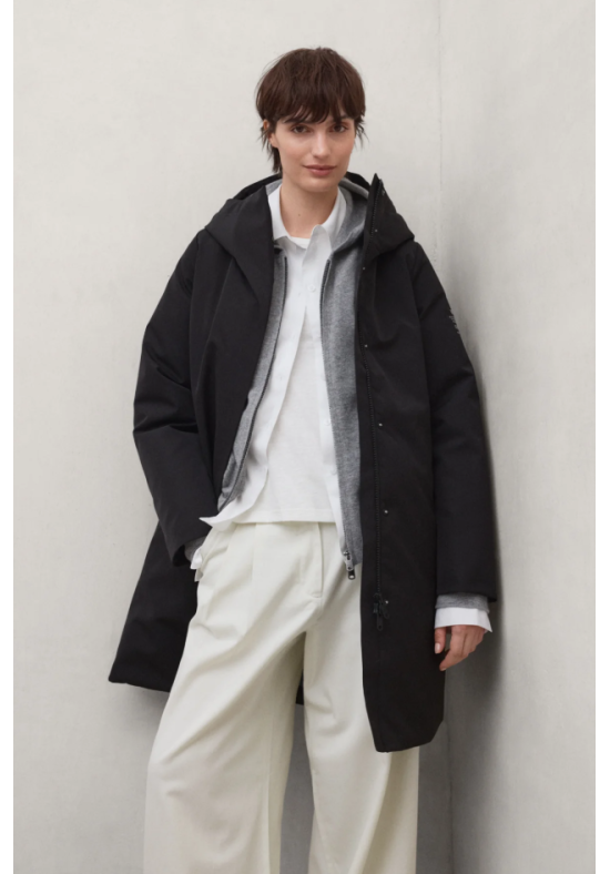 CHAQUETA NUPEN