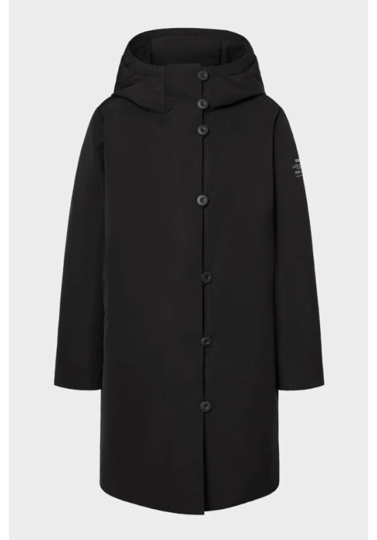 CHAQUETA NUPEN