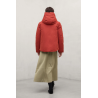 CHAQUETA MAKA