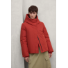 CHAQUETA MAKA