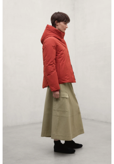 CHAQUETA MAKA