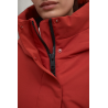 CHAQUETA MAKA