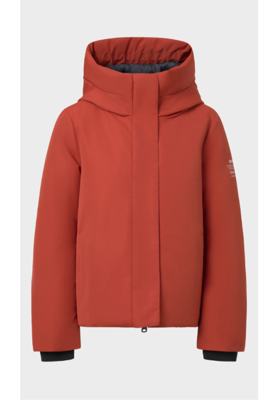 CHAQUETA MAKA